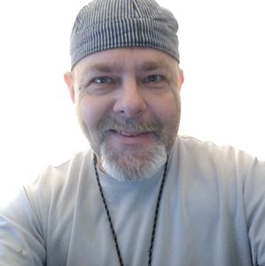 Meet your Posher, Tony